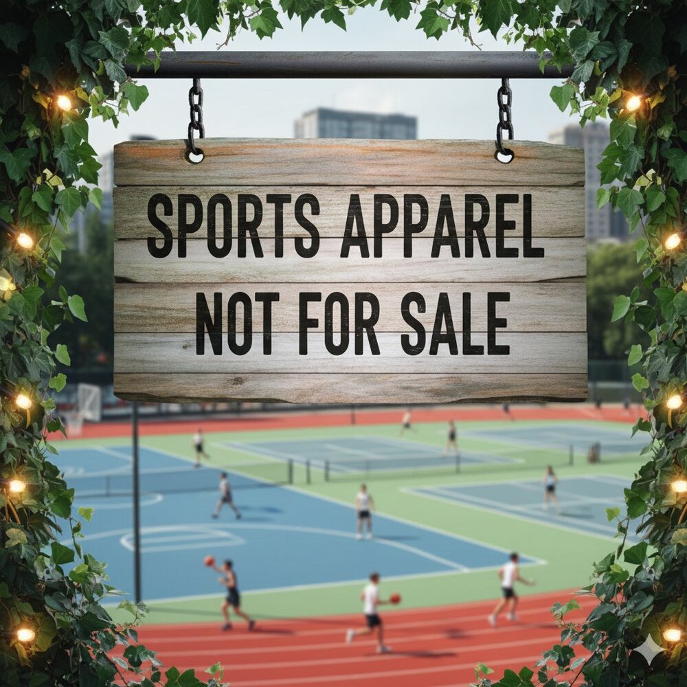 NOT FOR SALE‎